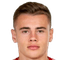 Erik Kusnyir player photo