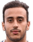 Mohamed Yassine Abouzraa player photo