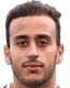 Mohamed Yassine Abouzraa player photo