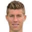 Philip Türpitz player photo