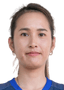 Wanjing Su player photo