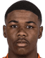 Key-Shawn Wong-A-Soij player photo