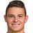 Julian·Schwermann player photo