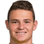 Julian·Schwermann player photo