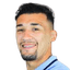 A.Castillo player photo