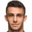 Y. Celedón player photo