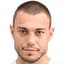 Mihail Milchev player photo