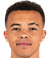 Quilindschy Hartman player photo