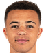 Quilindschy Hartman player photo