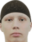 Ualikhan mukhametzhanov player photo