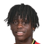 Rabby Mateta Pepa player photo