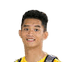 Minh Thanh Phan player photo
