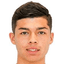 Dmitri Dubrov player photo