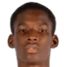 junior colina player photo