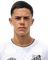 João Pedro Chermont player photo