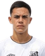 João Pedro Chermont player photo