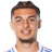Aris Bayindir player photo