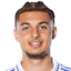 Aris Bayindir player photo