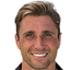 Nahuel Valentini player photo