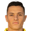 Daniel Pavlev player photo