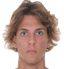 Riccardo Ciervo player photo