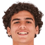 D.Badillo player photo