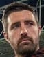 Alan Sheehan player photo