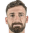 Ü. Ergün player photo