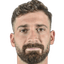 Ü. Ergün player photo