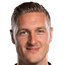 Daniel Iversen player photo