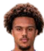 C. Anyasi player photo