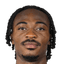 B.Irabor player photo - Slo Liga 32095 Football