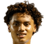 didier paguada player photo