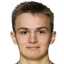 Oscar Krusnell player photo