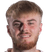 Jack Nadin player photo