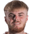 Jack Nadin player photo
