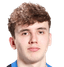 Daniel Rökman player photo