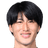 Yusuke Yoshii player photo