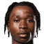 Joel Ndala player photo