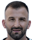 Vasil Panayotov player photo