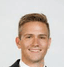 Grant D. Stoneman player photo