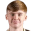 Evan Mooney player photo