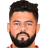 Lourency do Nascimento Rodrigues player photo