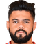 Lourency player photo