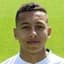 Calvin Brooks player photo