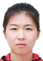 Luo Lisi player photo