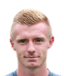 Adrián Kopičár player photo