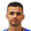 blaz boskovic player photo