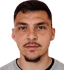 Rafail·Pittatziis player photo