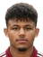 Paul·Besong player photo